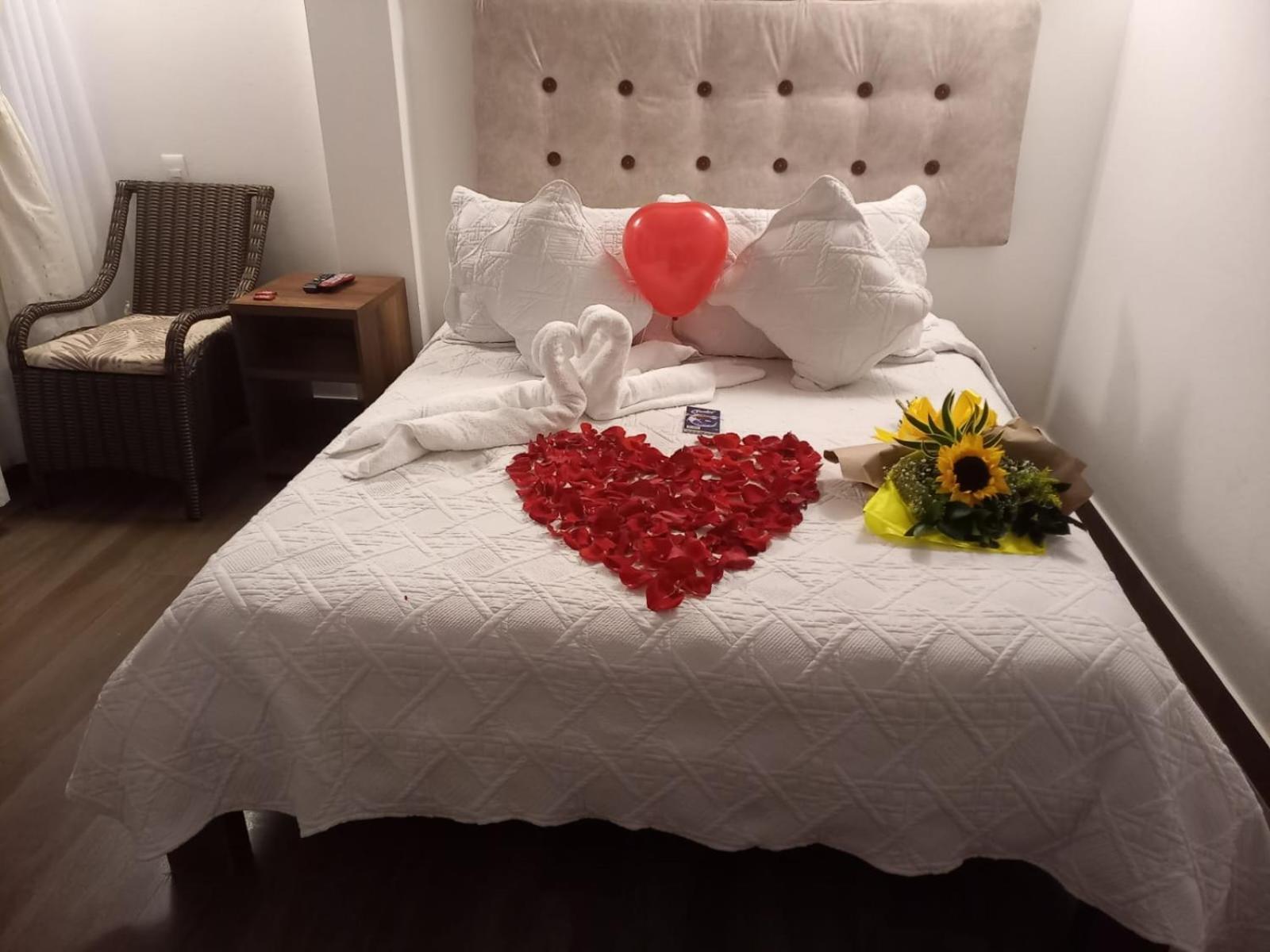 Hotel Las Palmas Виля Де Лейва Екстериор снимка